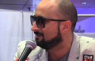 “I Protagonisti del Poker” al WPTN di Campione – Carlo Savinelli