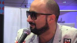 “I Protagonisti del Poker” al WPTN di Campione – Carlo Savinelli