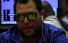 “I protagonisti del Poker” al WPTN – Il Chipleader Eros Nastasi e la gestione dei “rush”