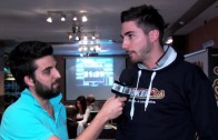 Il Team Pro Online di Poker Club grande protagonista nel day2 delle PLS Malta