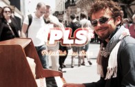 LE EMOZIONI DELLE PLS DI MALTA IN IMMAGINI E MUSICA