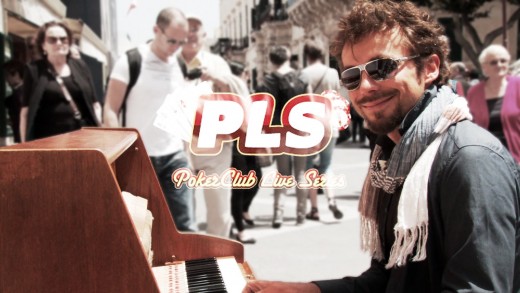 LE EMOZIONI DELLE PLS DI MALTA IN IMMAGINI E MUSICA
