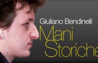 Mani storiche: Giuliano Bendinelli analizza un colpo clamoroso giocato all’High Stakes Poker