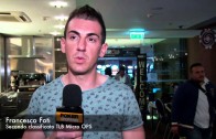 Poker Club Live Series Malta: i qualificati online
