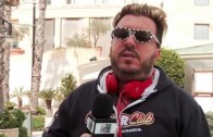 Poker tips: Max Pescatori e il flat in posizione con una monster