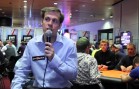 Poker Tips – Quale size per una value bet sul river?