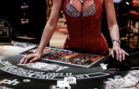 vegas2italy 2014 ep.1: i cervelloni del MIT che sconfissero i casinò