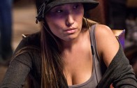 vegas2italy ep. 10: la donna che fa rima con durrrr e le locuste al Monster Stack