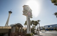 vegas2italy ep. 2: Sposarsi a Las Vegas!