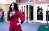 vegas2italy ep. 8: le tute del futuro per giocare a poker