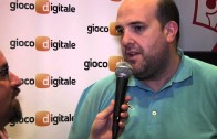 WPTN 500 di Campione – I protagonisti del Day3