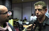 I protagonisti del Poker Live – Gianluca “Rulletto” Rullo