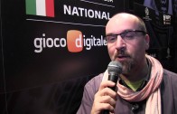WPTN 500 – Tutti i protagonisti del Final Table vinto da Agostino Pecoraro