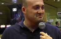 WPTN 900 di Campione – I protagonisti del Day1b