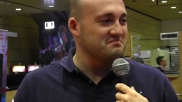 WPTN 900 di Campione – I protagonisti del Day1b