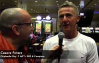 WPTN 900 – I protagonisti del Day1a