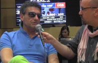 Mr.EPT Antonio Buonanno – Quando i sogni si avverano