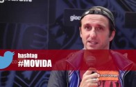 Poker #hashtag — Marco Della Tommasina @WPTN Campione 2014