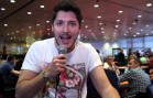 Poker Tips: lo “Squeeze”