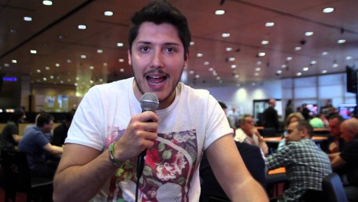 Poker Tips: lo “Squeeze”