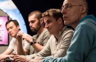 vegas2italy ep. 13: chi sono i manager che si giocano un milione contro Ivey e Galfond