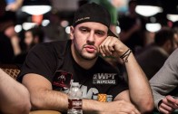 vegas2italy ep. 15: i segreti della famiglia Mizrachi “on the road”