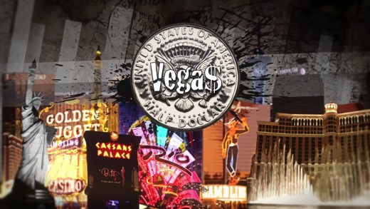 vegas2italy ep. 17: quanti soldi ha fatto col poker Daniel Negreanu?