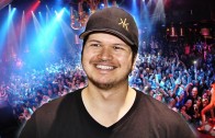 I protagonisti del Poker Live – Gianluca “Rulletto” Rullo