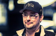 vegas2italy ep. 23: I cani alle Wsop e i canestri di Hellmuth