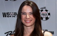 vegas2italy ep. 28: Ola sfida i politici, Tatjana cucina per 12
