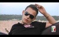 Filippo Candio è un donk per gli americani? 10 domande scomode di Rudy Gaddo