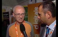 Gianni Giaroni  intervista al Festival Del Poker