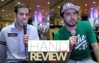 Hand Review Live – Flavio Ferrari Zumbini VS Simone Raccis al WPTN di Campione