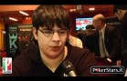 POKER TIPS: KANIT E LA PIANIFICAZIONE DI UN SEMIBLUFF
