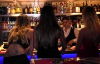 Tutte le emozioni del “Party PlayBoy” al WPTN di Campione