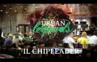 Urban Legends – Sfatiamo i miti del poker online: “Vince sempre il chipleader!”