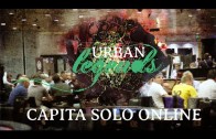 Urban Legends – Sfatiamo i miti del poker online: “Queste mani irreali capitano solo online!”
