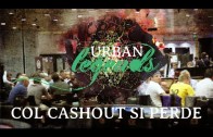 Urban Legends – Sfatiamo i miti del poker online: “Dopo un cashout perdo sempre”