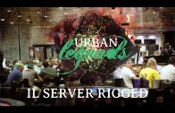 Urban Legends – Sfatiamo i miti del poker online: “Il Server Rigged”