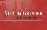 I protagonisti del Poker Live – Gianluca “Rulletto” Rullo