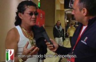 I protagonisti del Poker Live – Gianluca “Rulletto” Rullo
