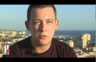 WSOP 2010: Filippo Candio analizza il tavolo finale di novembre