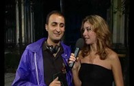 Carlo Savinelli – Secondo classificato al Festival del Poker