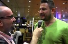 I giocatori di poker sono scaramantici? Quali sono le loro peggiori “Cabale”?