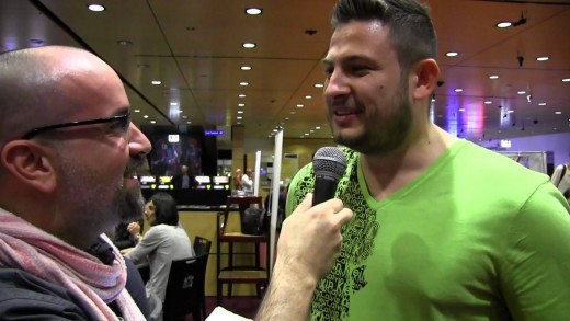 I giocatori di poker sono scaramantici? Quali sono le loro peggiori “Cabale”?