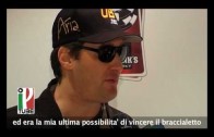 Phil Hellmuth – WSOP 2010