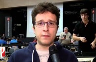 Sunday Million: tre consigli per giocarlo al meglio