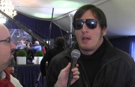 I protagonisti del Poker Live – Gianluca “Rulletto” Rullo