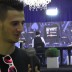 I protagonisti del Poker Live – Gianluca Bernardini e il suo miglior piazzamento al WPTN