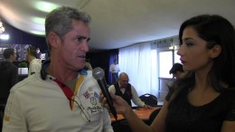 I protagonisti del Poker Live – La “old school” di Giannino Kart e la sua ennesima bandierina